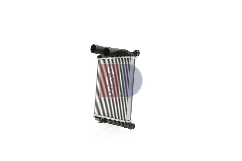 Chladič turba 137000N