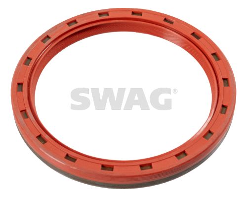 SWAG tömítőgyűrű, főtengely 40 90 5099