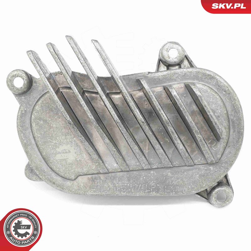 Juhtseade, valgustus, ESEN SKV 59SKV226