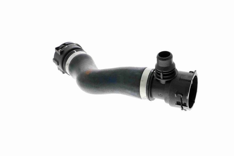 VAICO V20-1293 Radiator Hose