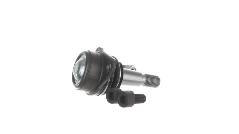 SKF VKDS318515 Ball Joint