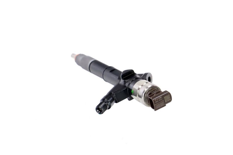 REMANTE 002-003-002180R Injector Nozzle