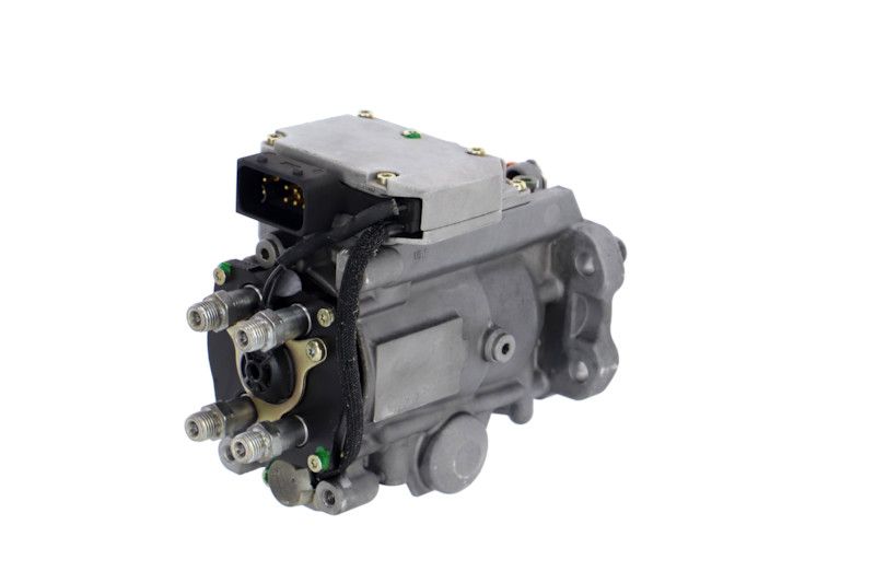 REMANTE 002-001-000180R Injection Pump