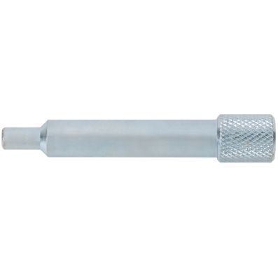 OEM код товара: 0189AZ