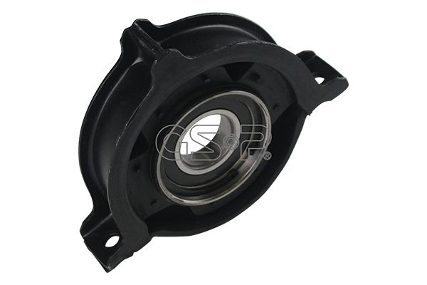 OEM код товара: 3094100110