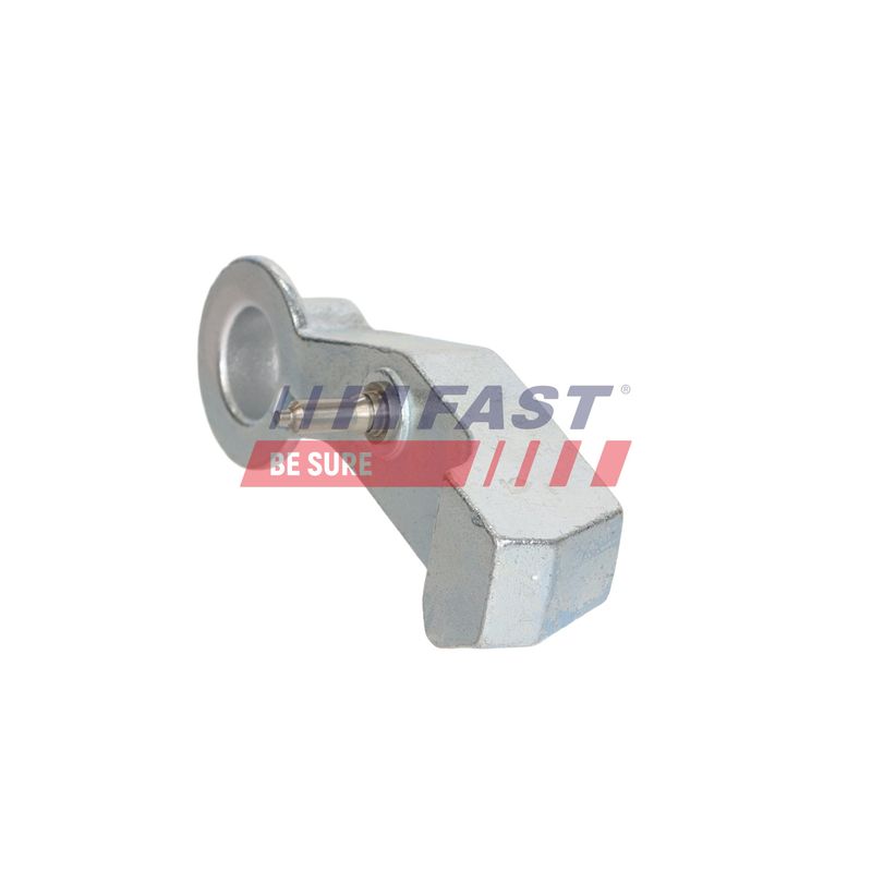 FAST FT11885 Repair Kit, gear shift lever