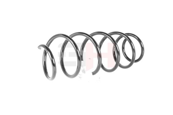 vedru, GH GH-20190221