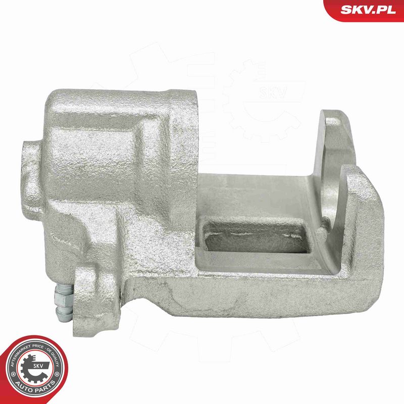 Pidurisadul, ESEN SKV 74SKV874