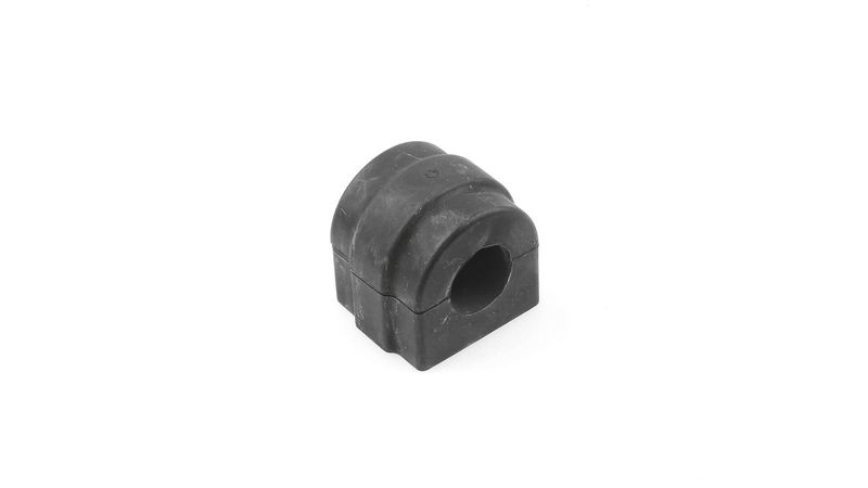 SKF VKDS 358518 Įvorė, stabilizatorius