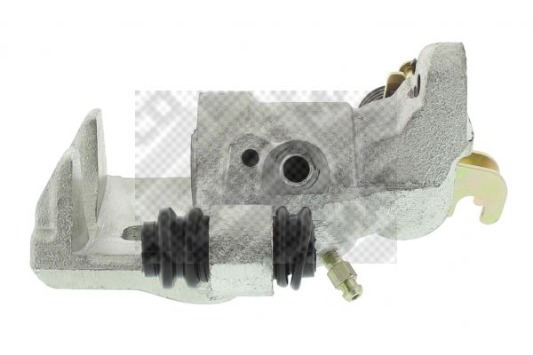 4504#4.JPG