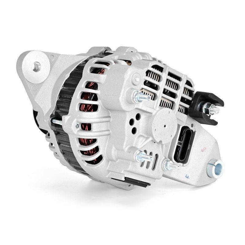 generátor SAL93511-12B1