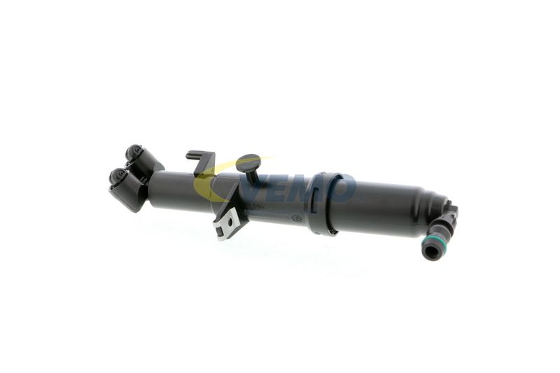 VEMO V30-08-0336 Washer Fluid Jet, headlight cleaning