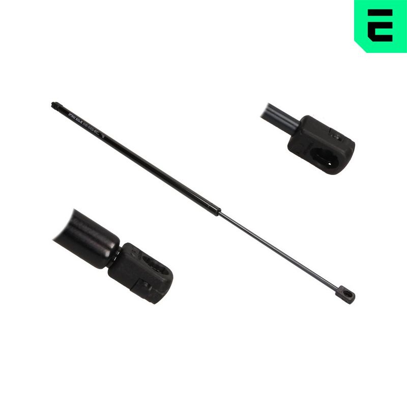 OEM код товара: 132726