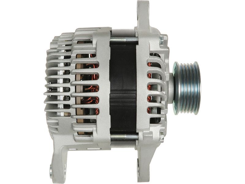 AS-PL A5286 Alternator