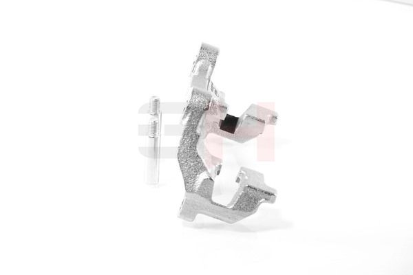 Kinnitus, pidurisadul, GH GH-463388