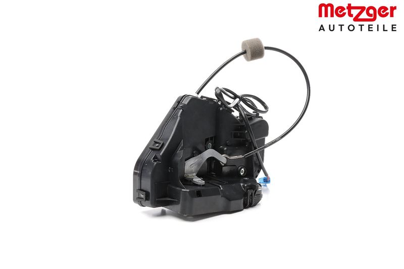 METZGER AUTOTEILE 2314674 Door Lock