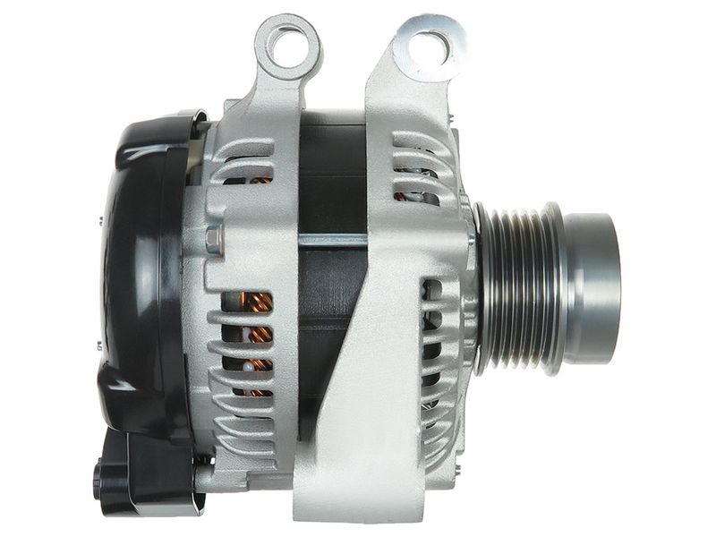 AS-PL A6175 Alternator