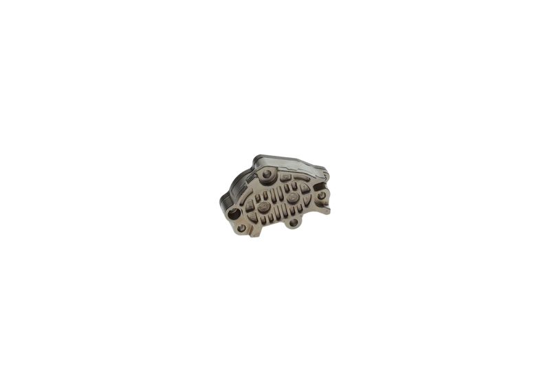 Pompa combustibil 0 440 020 090 BOSCH