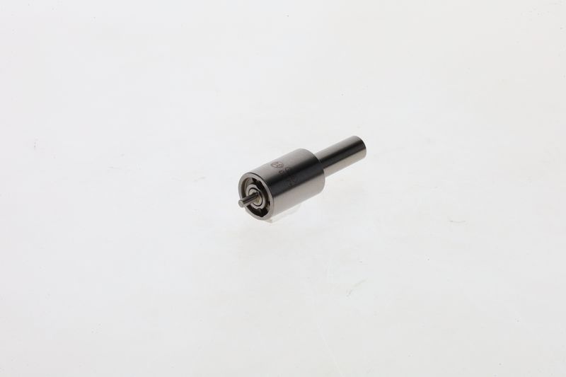 BOSCH 0433270121 Injector Nozzle
