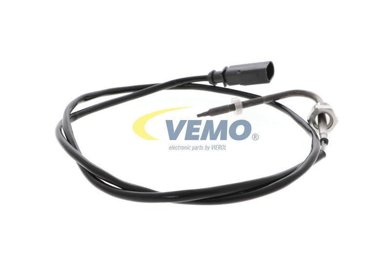 VEMO V10-72-0028 Sensor, exhaust gas temperature