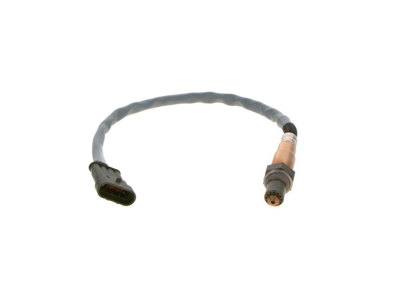 BOSCH 0 258 010 176 Lambda Sensor