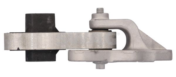 This part match OEM code: H1BG-6P082-DB