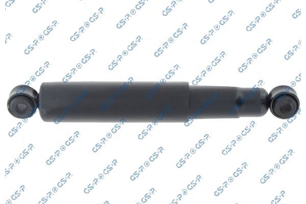 OEM код товара: MA222538