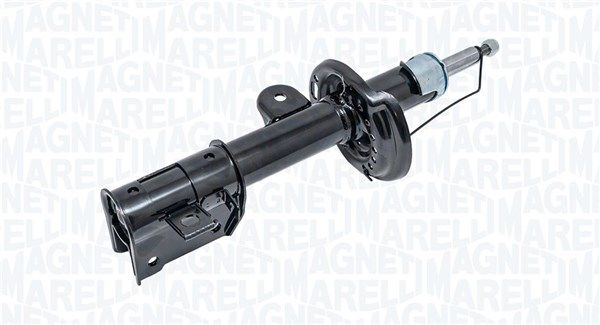 MAGNETI MARELLI Amortizatorius