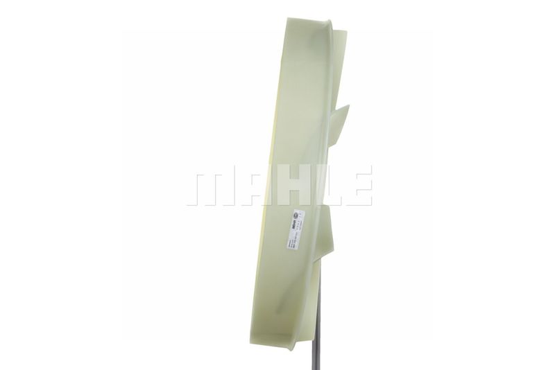 Product Image - Koelventilatorwiel - CFW31000P - MAHLE