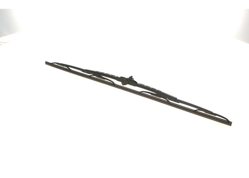 Limpiaparabrisas