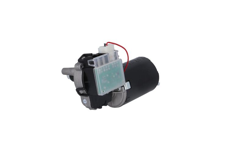 KAMOKA 3100228 Wiper Motor
