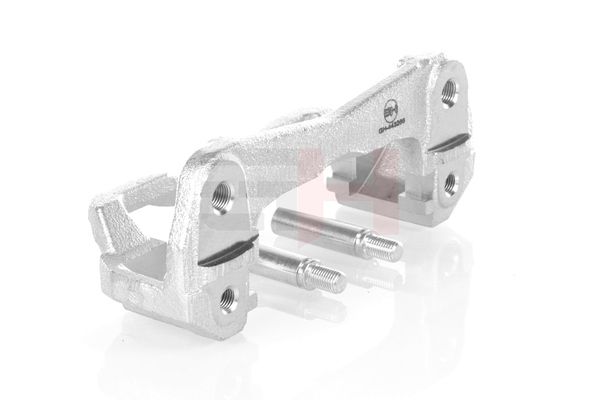 Kinnitus, pidurisadul, GH GH-443266