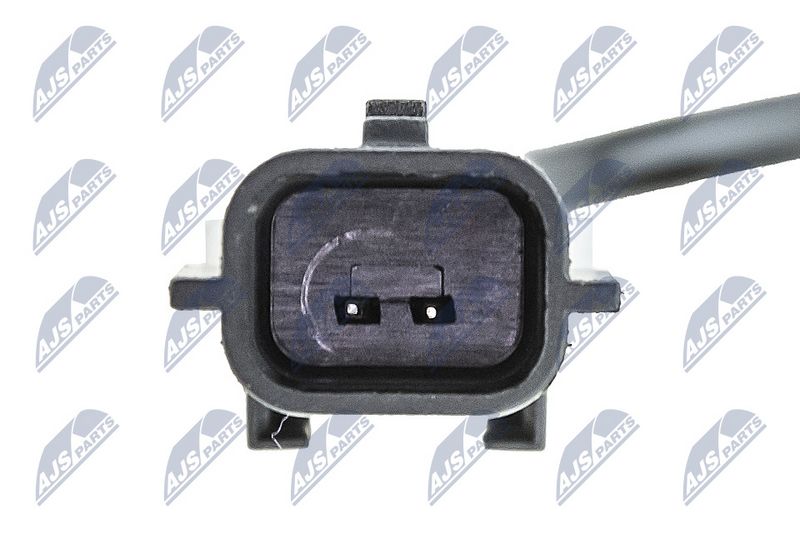 NTY HCA-RE-038 Sensor, wheel speed