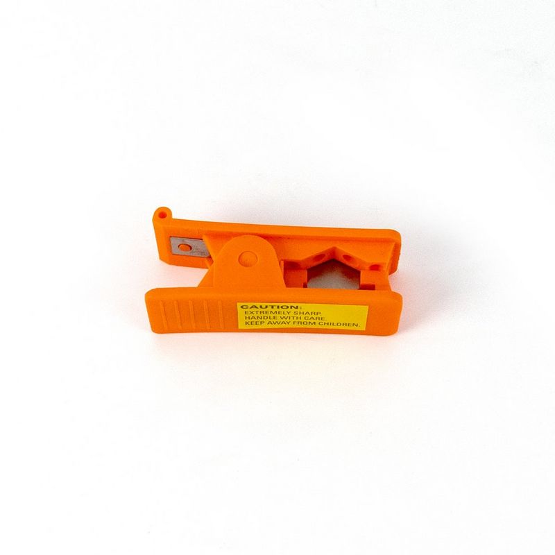 Arnott K-5665 Repair Kit, compressed air line