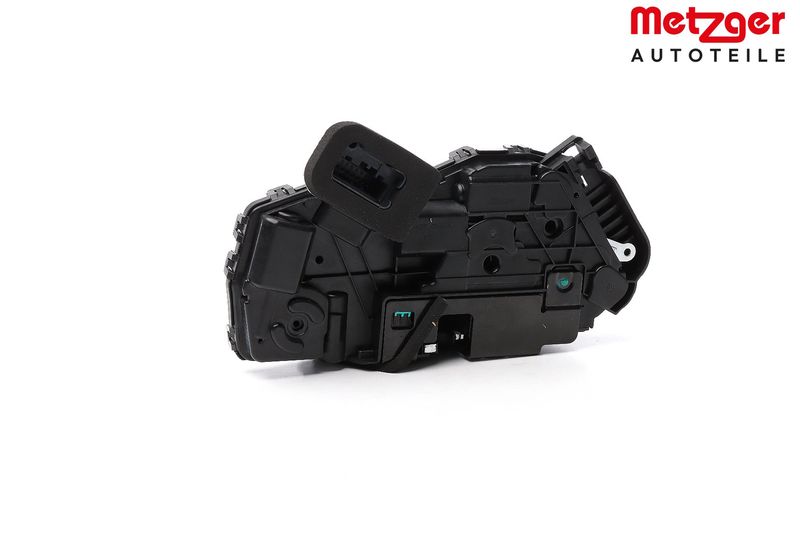 Prekės atitinka OEM kodą: 5TA839015M