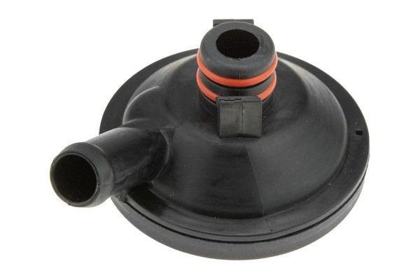 ventil, aerisire carter MTR 13310785