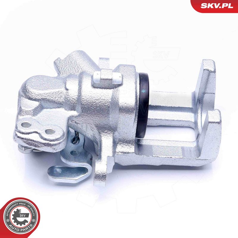 Pidurisadul, ESEN SKV 42SKV213