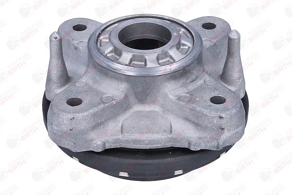 BIRTH 53845 Suspension Strut Bearing