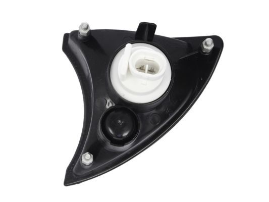 TRUCKLIGHT CL-IV006R Direction Indicator