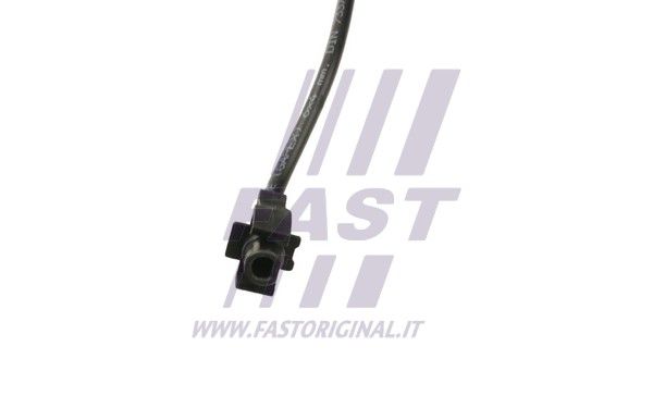 FT61451_3_1.JPG