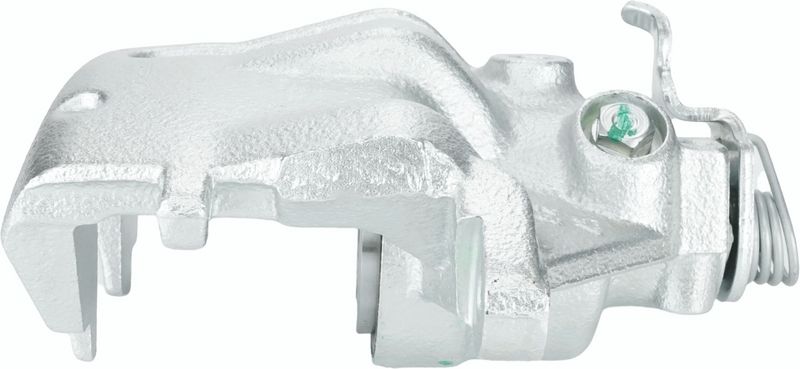 TRW BHZ497E Brake Caliper