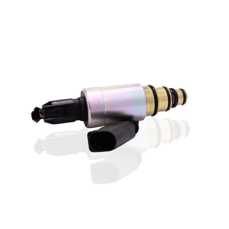 Airstal 106-0038 Control Valve, air conditioning compressor