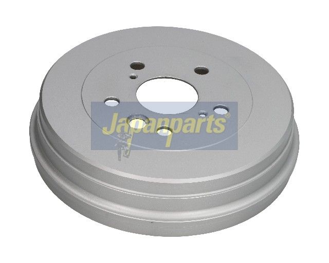 JAPANPARTS Stabdžių būgnas