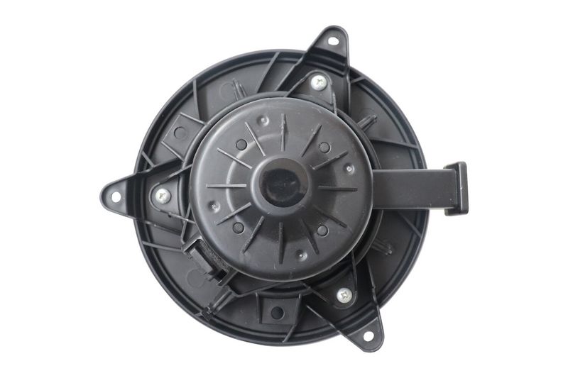 This part match OEM code: 1845374