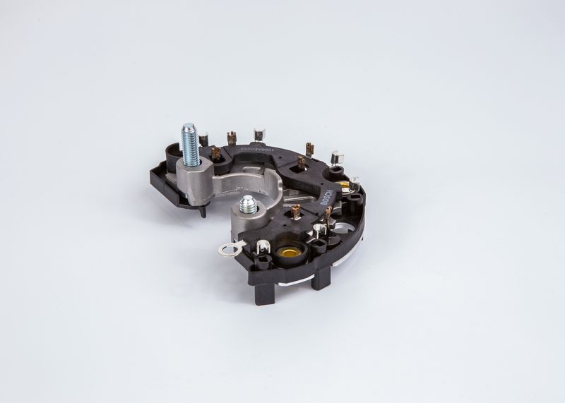 Punte diode 1 986 AE0 253 BOSCH