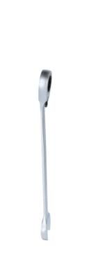 KS TOOLS BT013822 Ratchet Ring Spanner