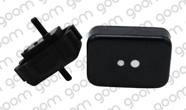 GOOM EM-0456 - Variklio pagalvė
