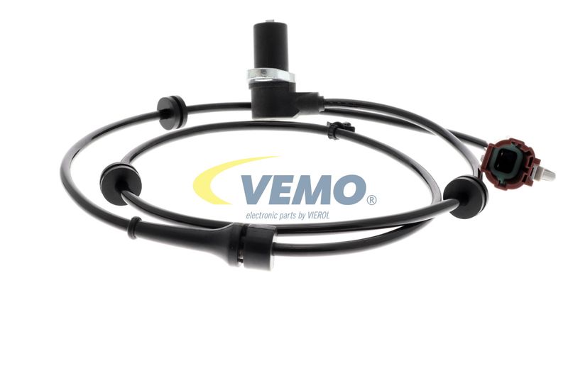 VEMO V38-72-0089 Sensor, wheel speed