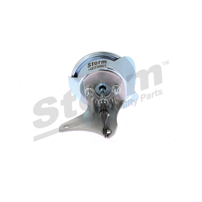 Détendeur de suralimentation STORM QUALITY PARTS 891100
