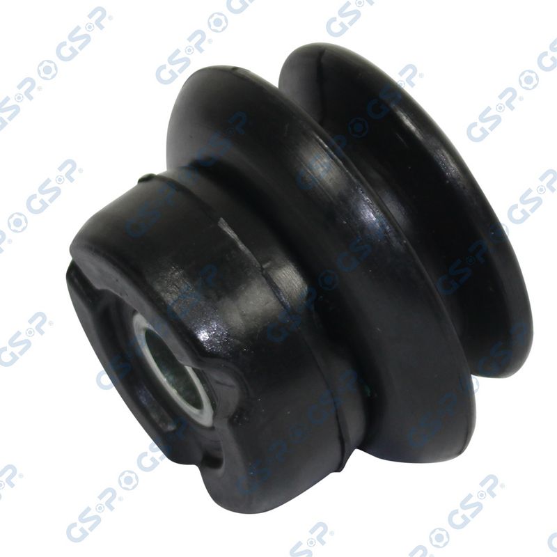 OEM код товара: 48755-02050